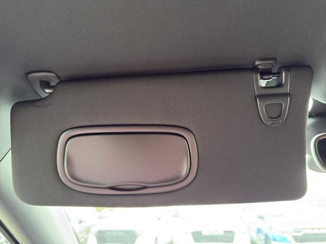 Photo of 2025 Silver Zynith Jeep Compass
