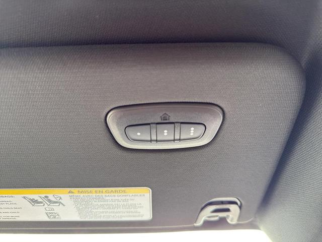 Photo of 2026 Diamond Black RAM 1500