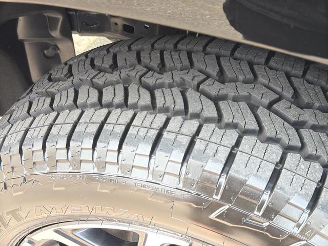 Photo of 2026 Diamond Black RAM 1500