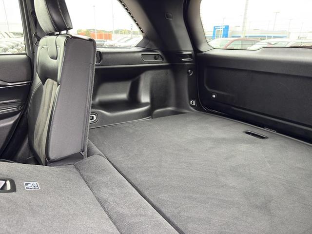 Photo of 2022 Silver Zynith Jeep Grand Cherokee