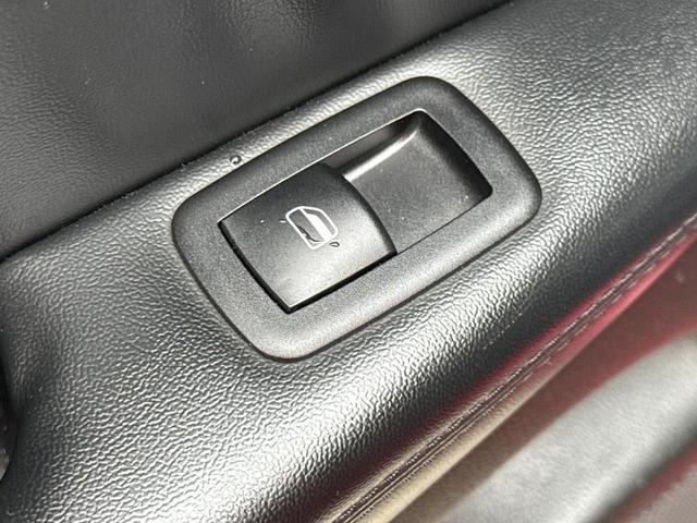Photo of 2014 Deep Cherry Red Crystal Pearlcoat Jeep Grand Cherokee