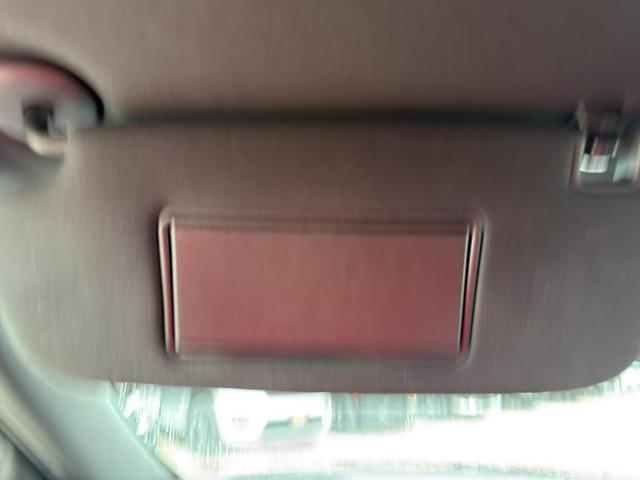 Photo of 2014 Deep Cherry Red Crystal Pearlcoat Jeep Grand Cherokee