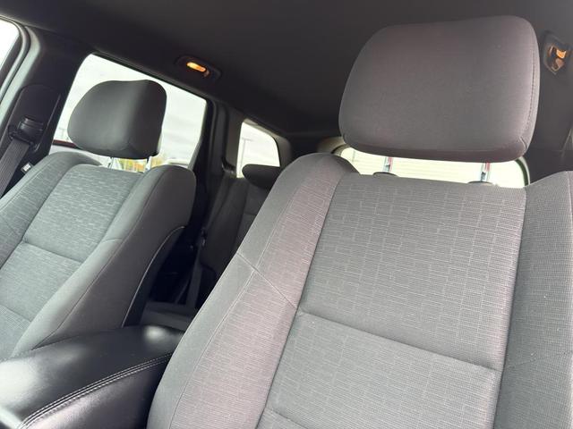 Photo of 2014 Deep Cherry Red Crystal Pearlcoat Jeep Grand Cherokee