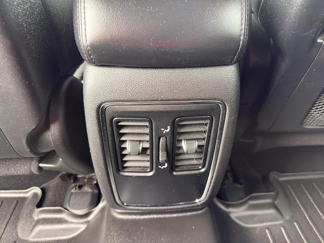 Photo of 2014 Deep Cherry Red Crystal Pearlcoat Jeep Grand Cherokee