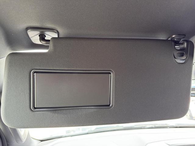 Photo of 2026 Blue Metallic RAM 1500