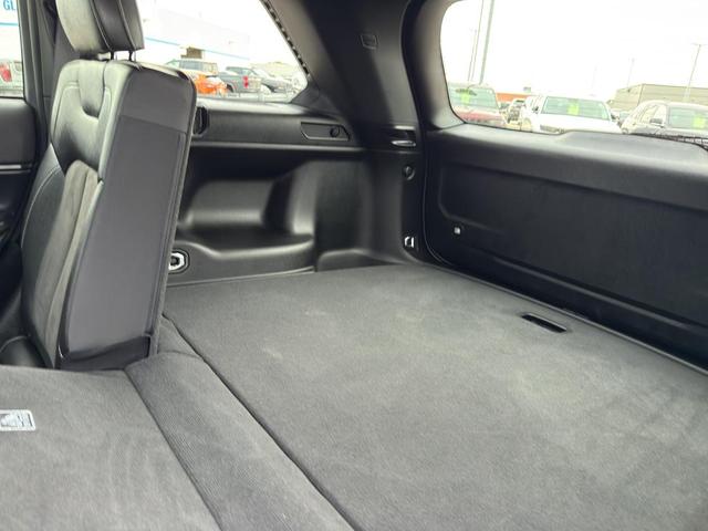 Photo of 2024 Velvet Red Pearlcoat Jeep Grand Cherokee