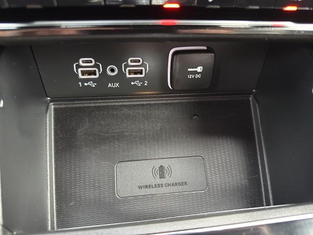 Photo of 2024 Velvet Red Pearlcoat Jeep Grand Cherokee