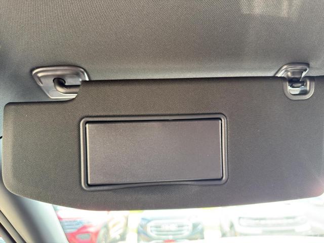 Photo of 2025 Silver Zynith Jeep Grand Cherokee L