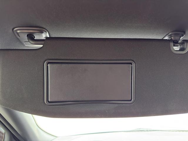 Photo of 2024 Silver Zynith Jeep Grand Cherokee