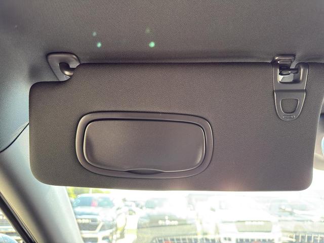 Photo of 2025 Silver Zynith Jeep Compass