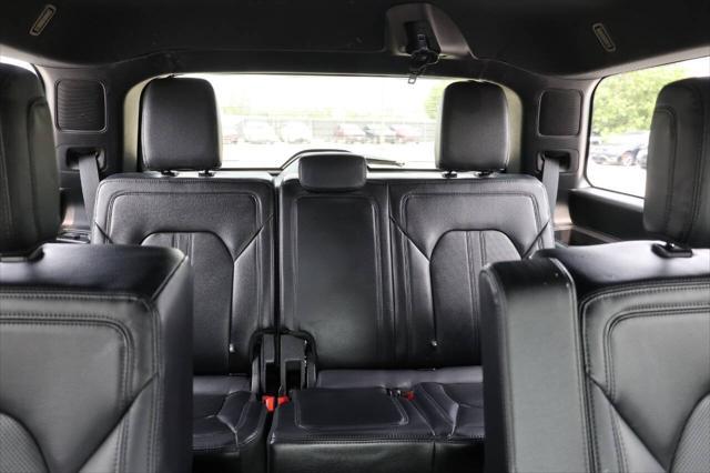 Photo of 2021 Gray Ford Expedition