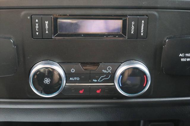 Photo of 2021 Gray Ford Expedition