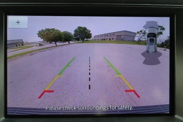 Photo of 2021 Gray Ford Expedition