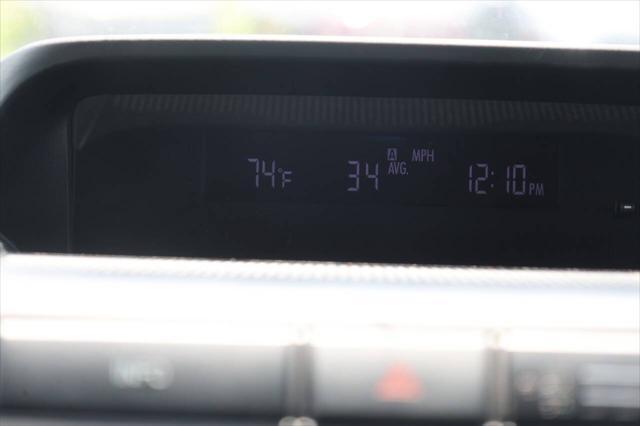 Photo of 2021 Black Subaru Ascent