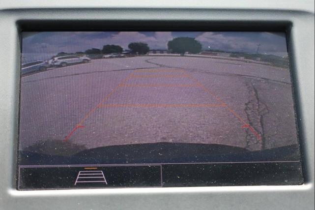 Photo of 2024 Blue Chevrolet Equinox
