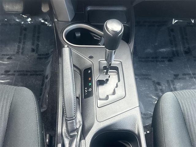 Photo of 2018  Toyota RAV4