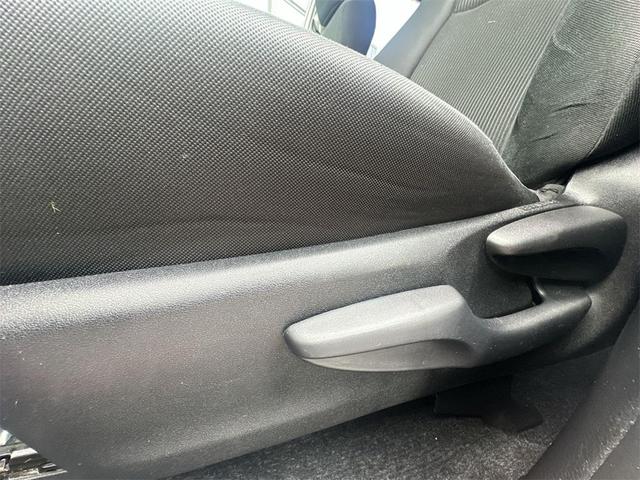 Photo of 2018  Toyota RAV4