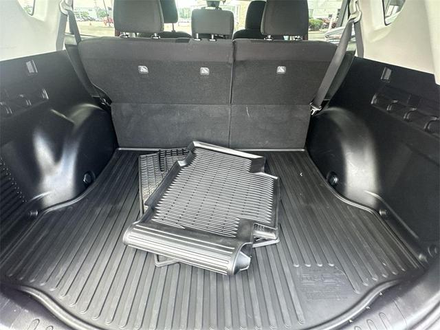 Photo of 2018  Toyota RAV4