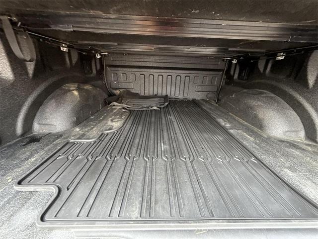 Photo of 2020 Lead Foot Ford F-150