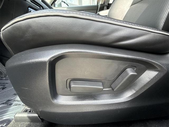 Photo of 2025 Deep Crystal Blue Mica Mazda CX-5