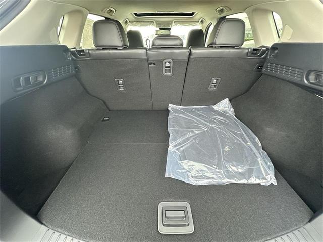 Photo of 2025 Polymetal Gray Metallic Mazda CX-5
