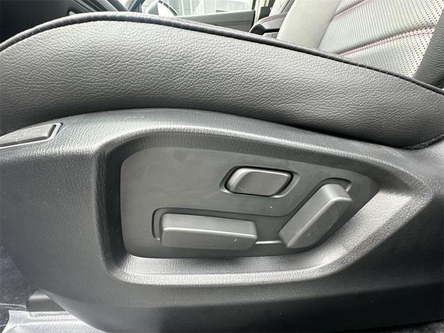 Photo of 2025 Polymetal Gray Metallic Mazda CX-5