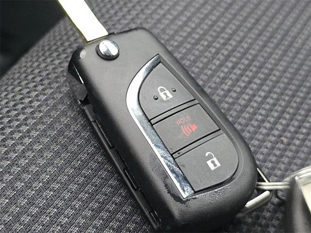 Photo of 2019 Ruby Flare Pearl Toyota RAV4