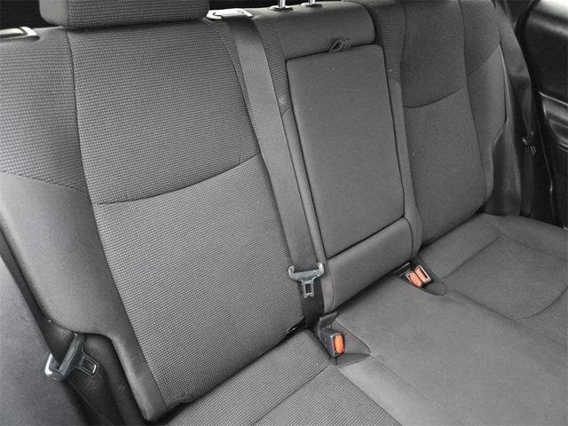 Photo of 2019 Ruby Flare Pearl Toyota RAV4