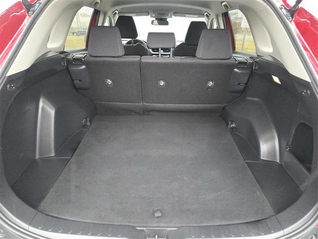Photo of 2019 Ruby Flare Pearl Toyota RAV4