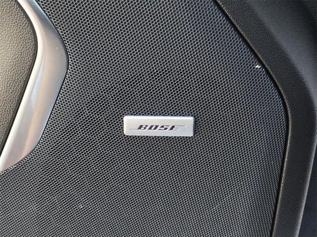 Photo of 2021 Summit White Chevrolet Suburban