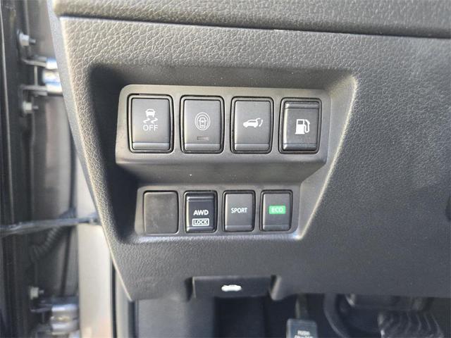 Photo of 2019 Gun Metallic Nissan Rogue