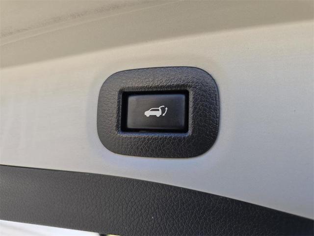 Photo of 2019 Gun Metallic Nissan Rogue