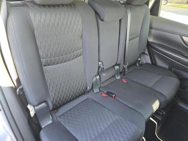 Photo of 2019 Gun Metallic Nissan Rogue