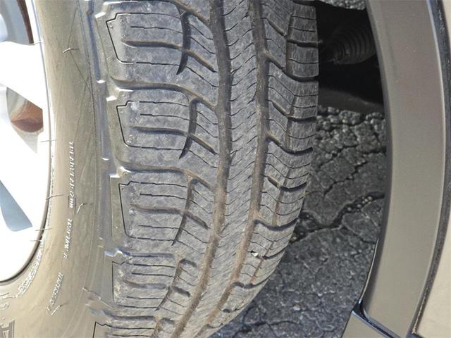 Photo of 2019 Gun Metallic Nissan Rogue