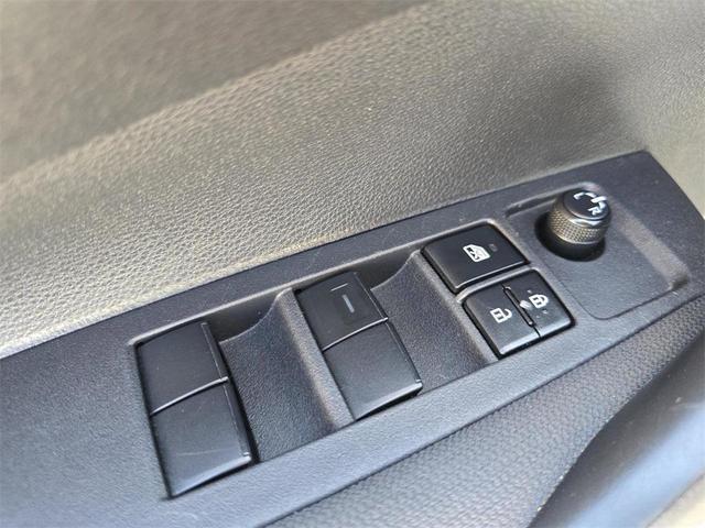Photo of 2024 Classic Silver Metallic Toyota Corolla