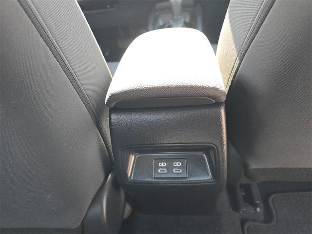Photo of 2024 Classic Silver Metallic Toyota Corolla