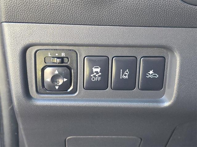 Photo of 2024 Red Mitsubishi Mirage G4