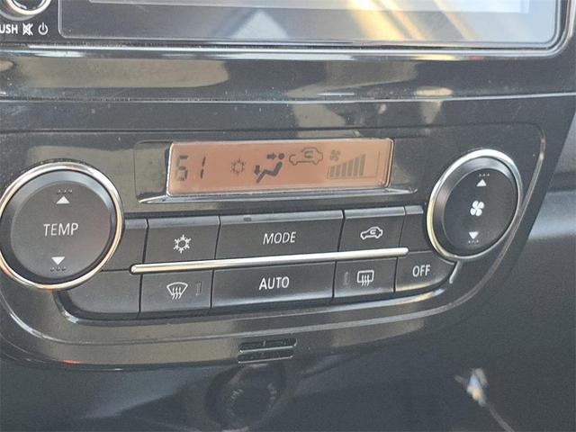 Photo of 2024 Red Mitsubishi Mirage G4