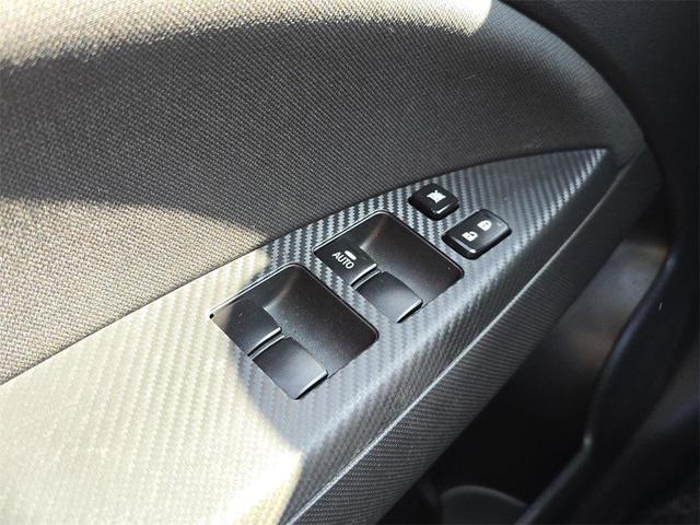 Photo of 2024 Red Mitsubishi Mirage G4