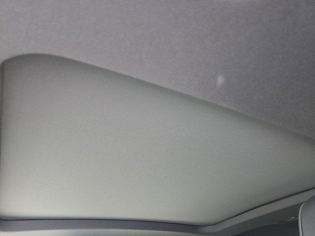 Photo of 2025 Chronos Gray Metallic Audi Q5