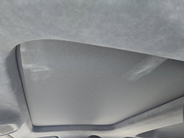 Photo of 2026 Nardo Gray Audi RS 7
