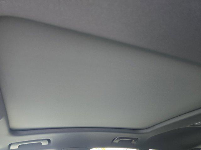 Photo of 2025 Chronos Gray Metallic Audi Q3