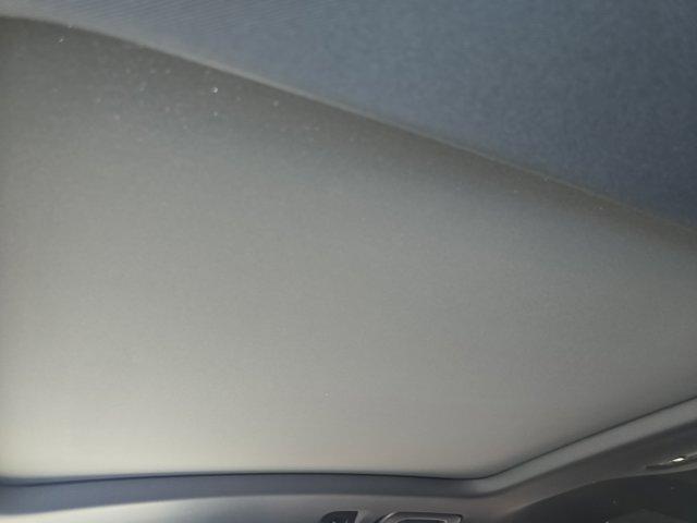 Photo of 2025 Samurai Gray Metallic Audi Q8