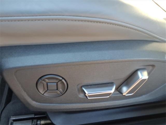 Photo of 2022 Mythos Black Metallic Audi S6