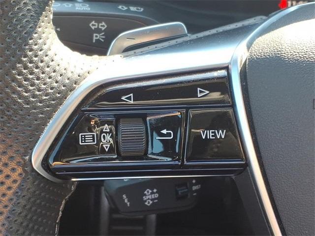 Photo of 2022 Mythos Black Metallic Audi S6
