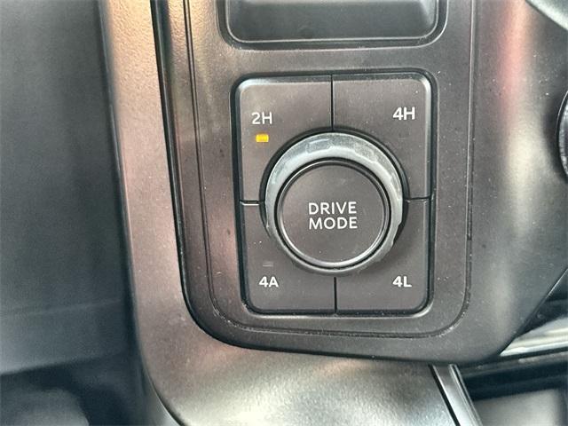 Photo of 2024 Blue Ford F-150