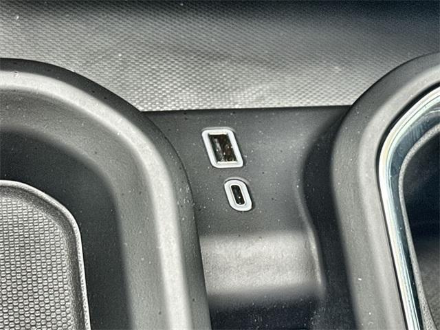 Photo of 2024 Onyx Black GMC Sierra 3500