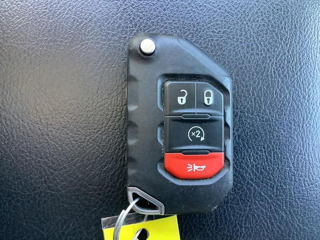 Photo of 2021 Sarge Green Clearcoat Jeep Wrangler