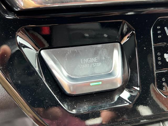 Photo of 2025 Onyx Black GMC Sierra 2500