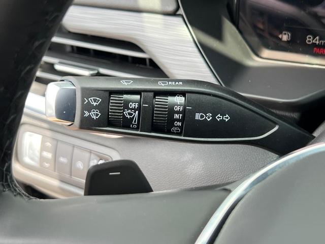 Photo of 2025 Ebony GMC Acadia
